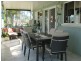 1 Cassia Court, Woodgate QLD 4660