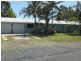 1 Cassia Court, Woodgate QLD 4660