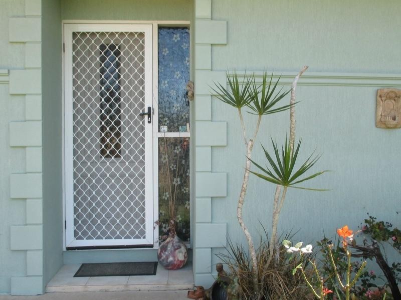 1 Cassia Court, Woodgate QLD 4660