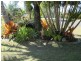 1 Cassia Court, Woodgate QLD 4660