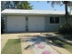 1 Cassia Court, Woodgate QLD 4660