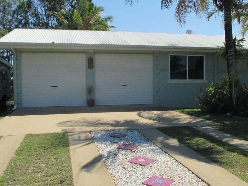1 Cassia Court, Woodgate QLD 4660