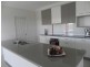3 Honeyeater Court, Woodgate QLD 4660