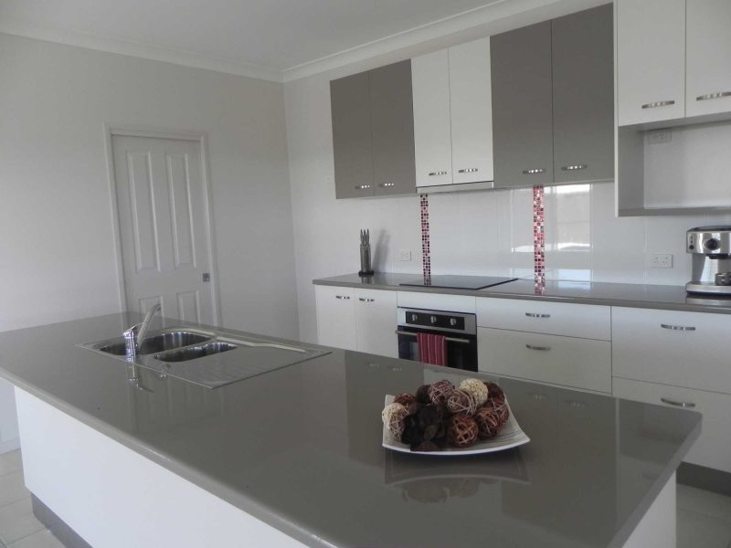 3 Honeyeater Court, Woodgate QLD 4660