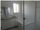 3 Honeyeater Court, Woodgate QLD 4660