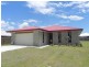 3 Honeyeater Court, Woodgate QLD 4660
