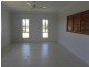 3 Honeyeater Court, Woodgate QLD 4660