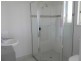 3 Honeyeater Court, Woodgate QLD 4660