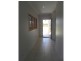 3 Honeyeater Court, Woodgate QLD 4660