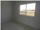 3 Honeyeater Court, Woodgate QLD 4660