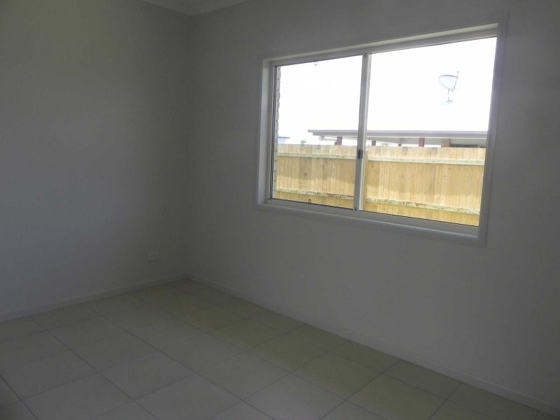 3 Honeyeater Court, Woodgate QLD 4660