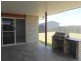 3 Honeyeater Court, Woodgate QLD 4660