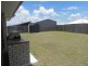 3 Honeyeater Court, Woodgate QLD 4660