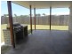 3 Honeyeater Court, Woodgate QLD 4660