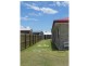 3 Honeyeater Court, Woodgate QLD 4660
