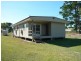 4 JACARANDA Court, Woodgate QLD 4660