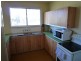 4 JACARANDA Court, Woodgate QLD 4660