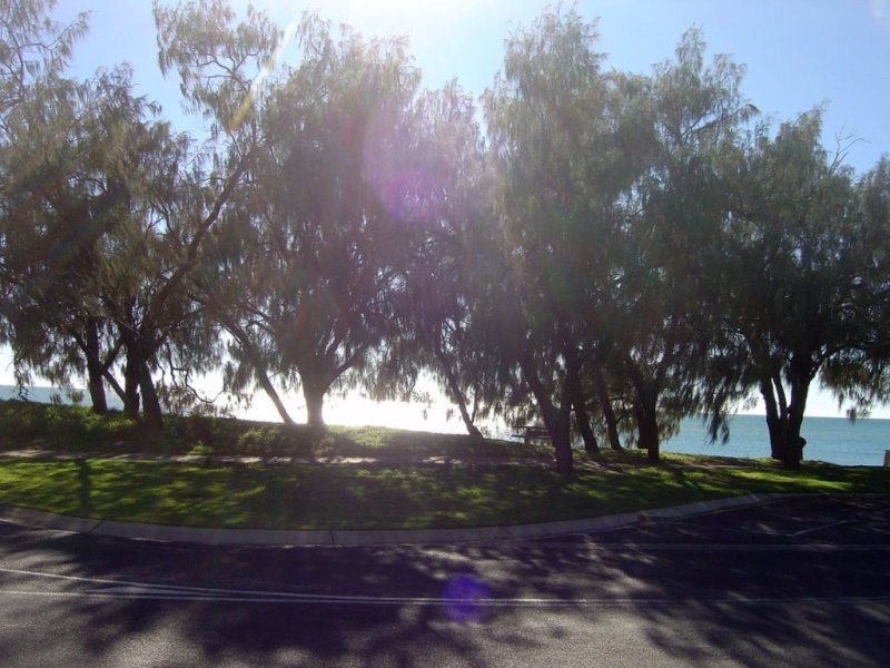 4/139 ESPLANADE Street, Woodgate QLD 4660