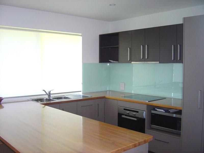 4/139 ESPLANADE Street, Woodgate QLD 4660