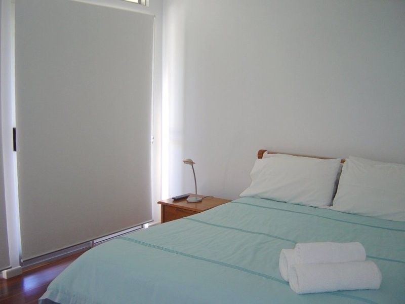 4/139 ESPLANADE Street, Woodgate QLD 4660