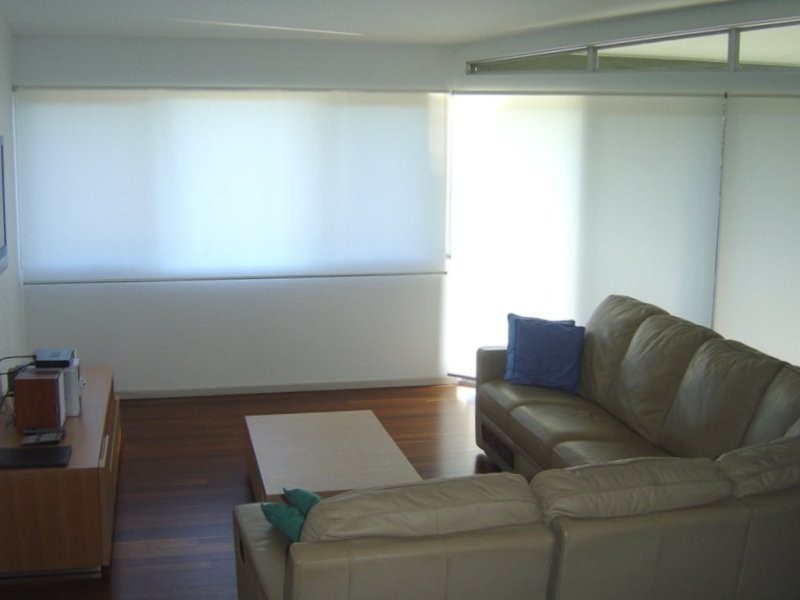 4/139 ESPLANADE Street, Woodgate QLD 4660