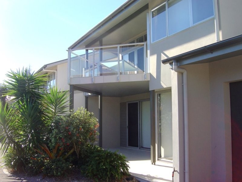 4/139 ESPLANADE Street, Woodgate QLD 4660