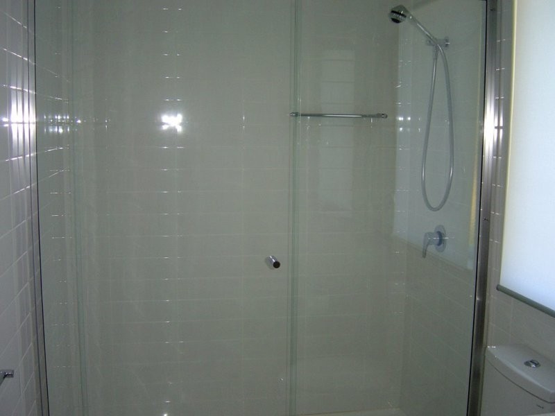 4/139 ESPLANADE Street, Woodgate QLD 4660