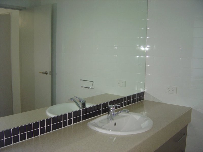 4/139 ESPLANADE Street, Woodgate QLD 4660