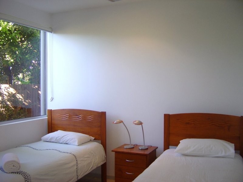 4/139 ESPLANADE Street, Woodgate QLD 4660