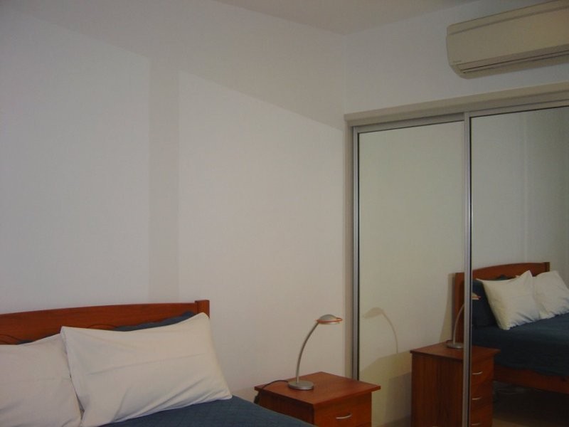 4/139 ESPLANADE Street, Woodgate QLD 4660