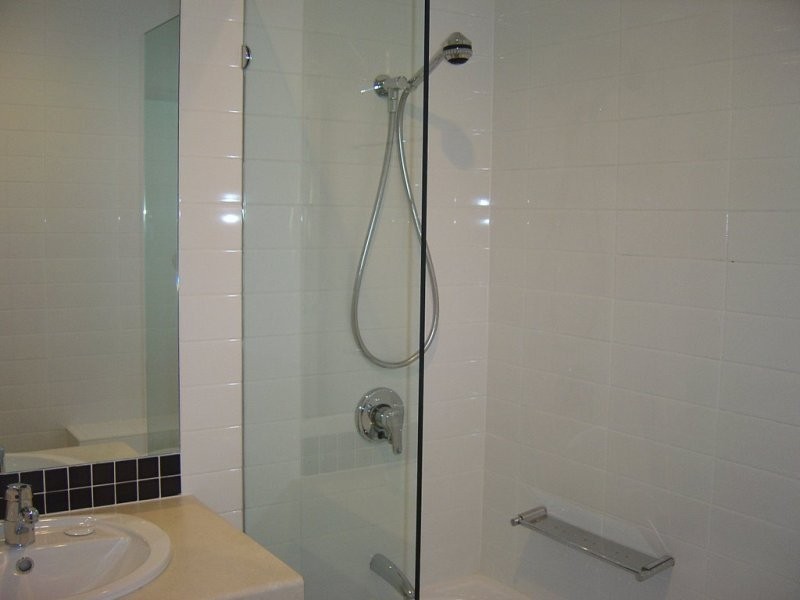 4/139 ESPLANADE Street, Woodgate QLD 4660