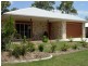 6 Beech Court, Woodgate QLD 4660