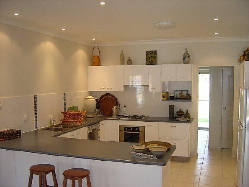 6 Beech Court, Woodgate QLD 4660