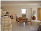 6 Beech Court, Woodgate QLD 4660