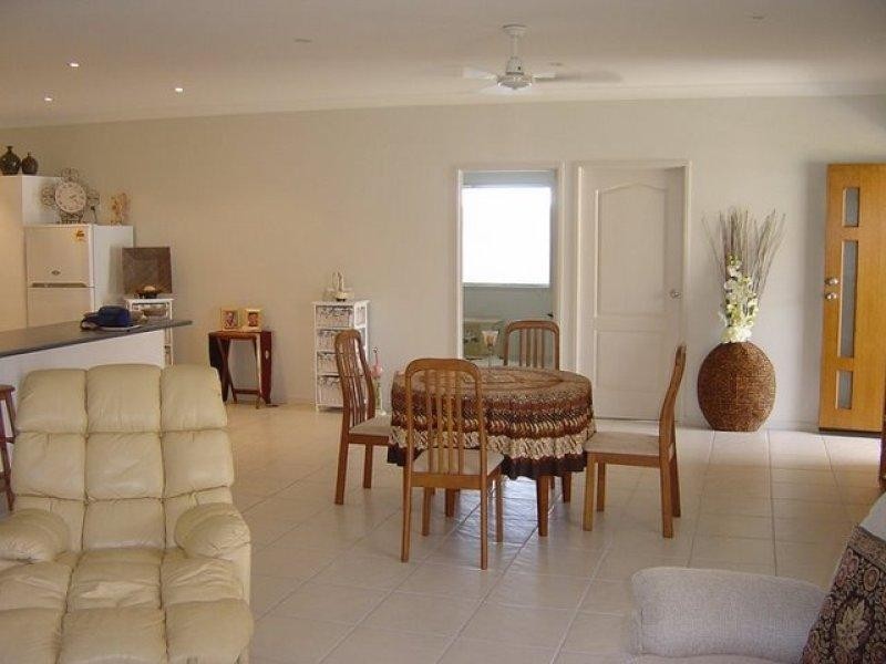 6 Beech Court, Woodgate QLD 4660
