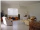 6 Beech Court, Woodgate QLD 4660