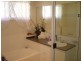6 Beech Court, Woodgate QLD 4660