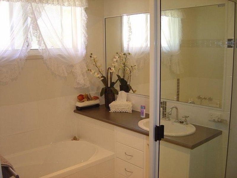 6 Beech Court, Woodgate QLD 4660
