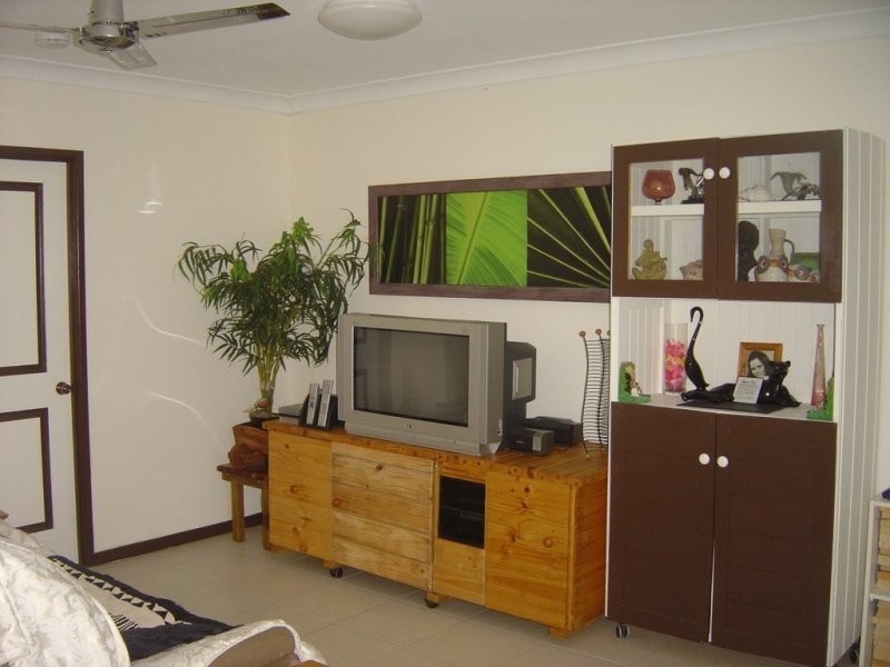 19 OCEAN VIEW Drive, Woodgate QLD 4660