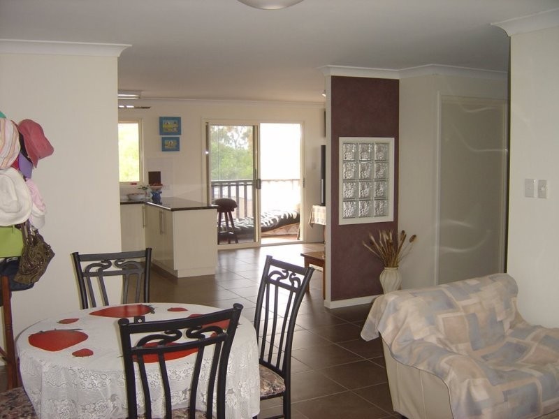 19 OCEAN VIEW Drive, Woodgate QLD 4660