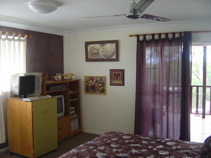 19 OCEAN VIEW Drive, Woodgate QLD 4660