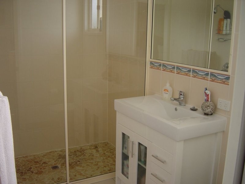 19 OCEAN VIEW Drive, Woodgate QLD 4660