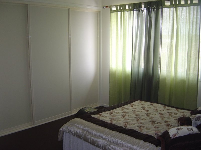 19 OCEAN VIEW Drive, Woodgate QLD 4660