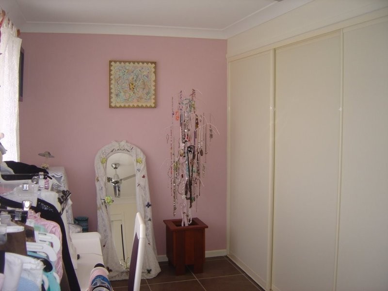 19 OCEAN VIEW Drive, Woodgate QLD 4660