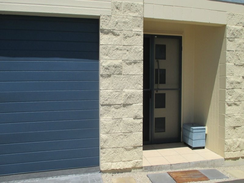 19 OCEAN VIEW Drive, Woodgate QLD 4660