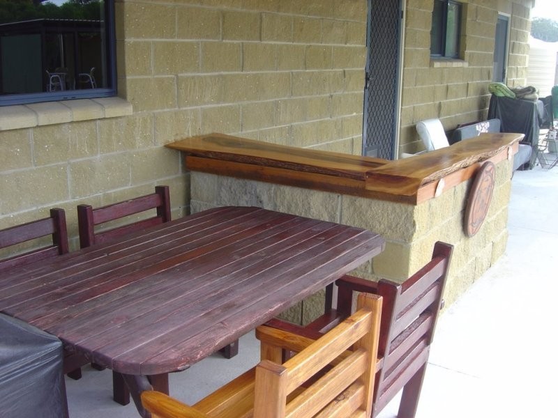 19 OCEAN VIEW Drive, Woodgate QLD 4660