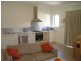 Villa Villa 20/151 Esplanade Street, Woodgate QLD 4660