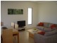 Villa Villa 20/151 Esplanade Street, Woodgate QLD 4660