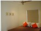 Villa Villa 20/151 Esplanade Street, Woodgate QLD 4660