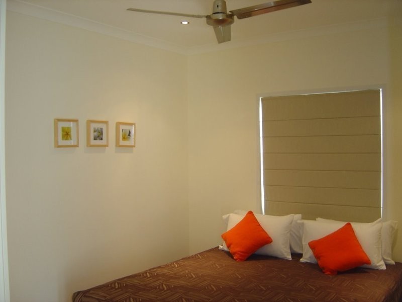 Villa Villa 20/151 Esplanade Street, Woodgate QLD 4660
